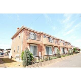 代表画像_外観@208018866732