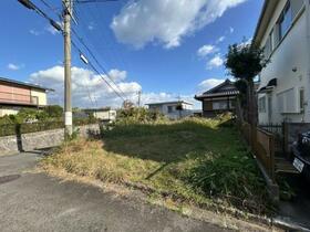 滋賀県大津市坂本8丁目