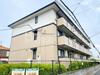 ロイヤルシャトー金子 3階 築29年10ヶ月の賃貸物件