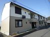 大和朝倉駅より徒歩4分 1階 築28年3ヶ月の賃貸物件