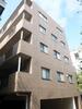 グリシーナ都立大の賃貸物件