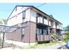 法隆寺駅より徒歩26分 2階 築28年の賃貸物件