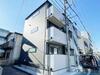 アリエッタ淵野辺 3階 築3年10ヶ月の賃貸物件