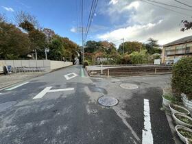 東京都西東京市向台町２丁目