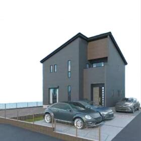 千葉県千葉市若葉区北大宮台