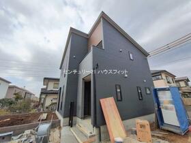 千葉県千葉市若葉区北大宮台