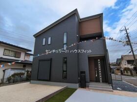 千葉県千葉市若葉区北大宮台