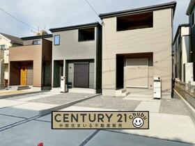 愛知県豊田市永覚新町１丁目