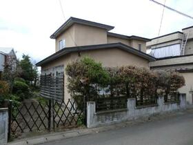 青森県弘前市大字青樹町