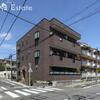 ピエ・タ・テール本山 2階 築18年3ヶ月の賃貸物件