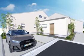 千葉県印西市草深