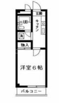 間取り：211064486996