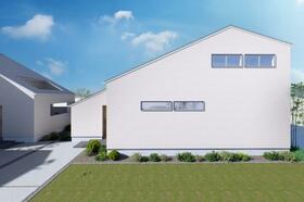 千葉県印西市草深