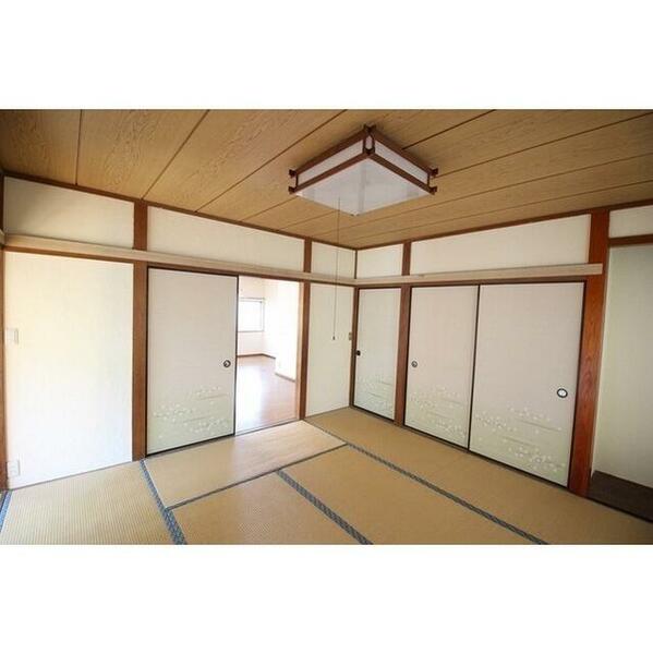 detached 茨城県龍ケ崎市長山２丁目

地図を見る