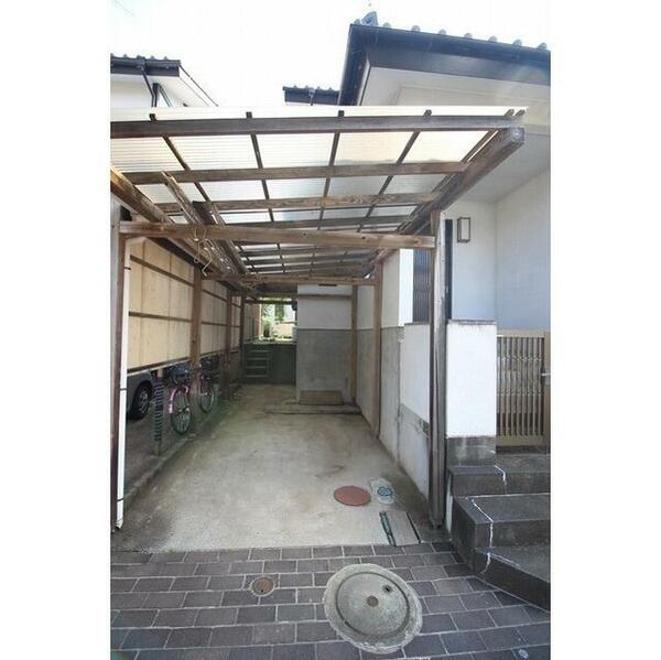 detached 茨城県龍ケ崎市長山２丁目

地図を見る