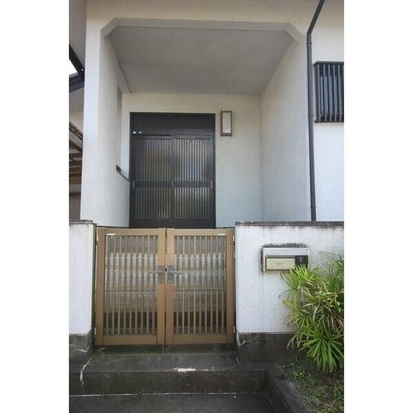 detached 茨城県龍ケ崎市長山２丁目

地図を見る