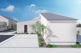 千葉県印西市草深