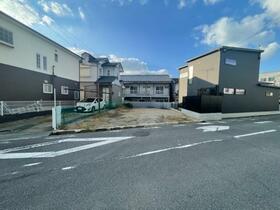 奈良県大和郡山市箕山町