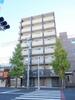 東門前駅より徒歩10分 3階 築8年の賃貸物件