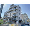 クリオ南林間壱番館 4階 築32年4ヶ月の賃貸物件