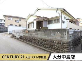 大分県大分市大字羽田