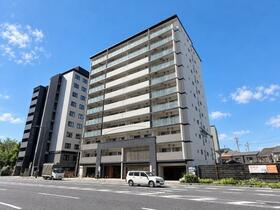 エステムプラザ京都聚楽第　粋邸