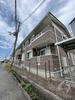 ボナール 1階 築16年7ヶ月の賃貸物件