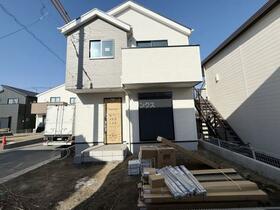 東京都葛飾区西水元２丁目