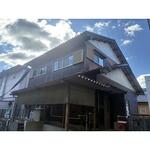 岐阜市加野１丁目&nbsp;2階建&nbsp;築56年のイメージ