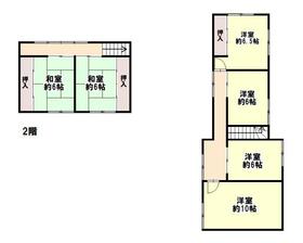 兵庫県小野市三和町