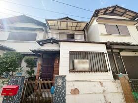 大阪府大阪市平野区平野東１丁目