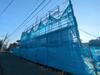 ラルーチェ櫻 2階 新築の賃貸物件