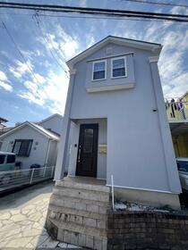 神奈川県茅ヶ崎市菱沼１丁目