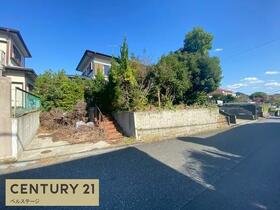 千葉県木更津市清見台東３丁目