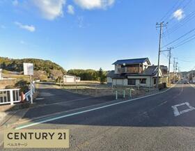 千葉県館山市亀ケ原