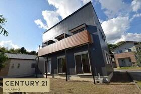 千葉県鴨川市花房