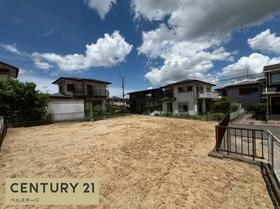 千葉県市原市北国分寺台２丁目