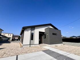 茨城県つくば市古来