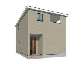 千葉県袖ケ浦市今井３丁目