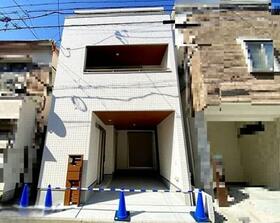 大阪府堺市堺区中安井町２丁