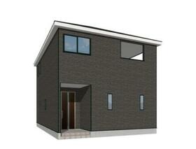 千葉県袖ケ浦市今井３丁目