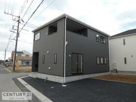 千葉県袖ケ浦市今井３丁目