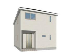 千葉県袖ケ浦市今井３丁目