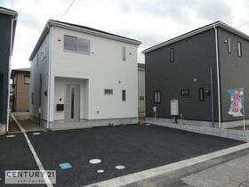 千葉県袖ケ浦市今井３丁目