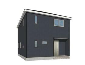 千葉県袖ケ浦市今井３丁目