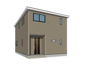 千葉県袖ケ浦市今井３丁目