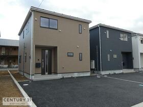 千葉県袖ケ浦市今井３丁目