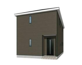 千葉県袖ケ浦市今井３丁目