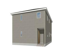 千葉県袖ケ浦市今井３丁目