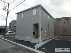 千葉県袖ケ浦市今井３丁目